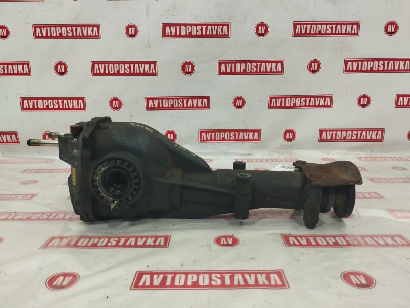 Редуктор, 3500 рублей, Красноярск