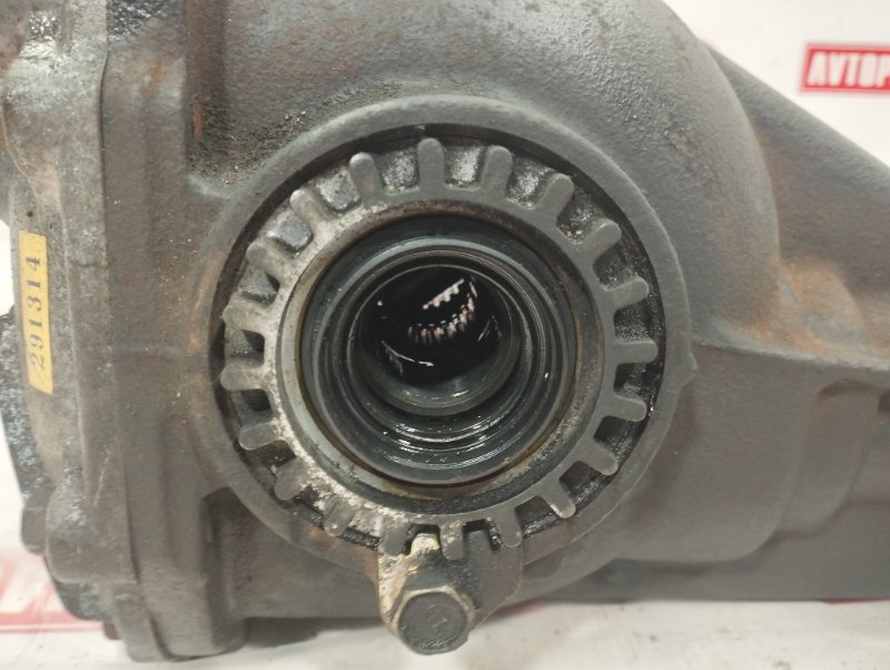 Редуктор, 3500 рублей, Красноярск