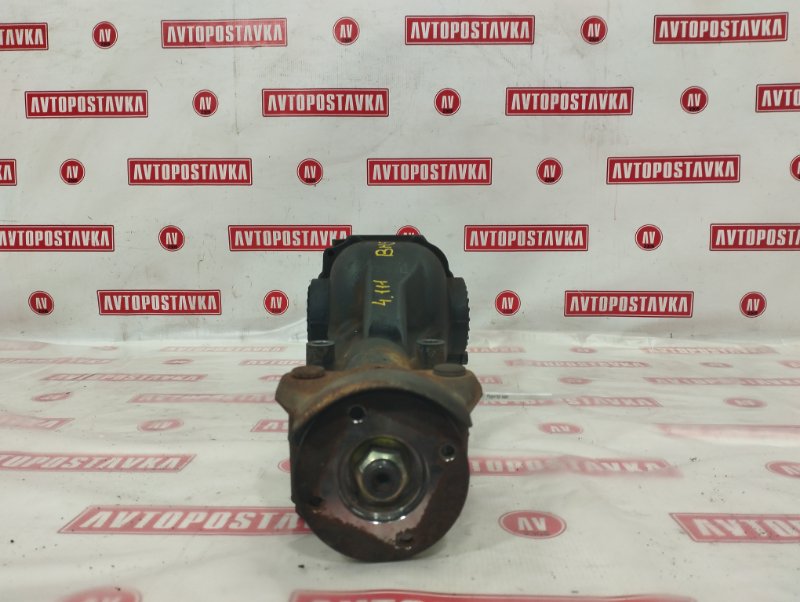 Редуктор, 3500 рублей, Красноярск