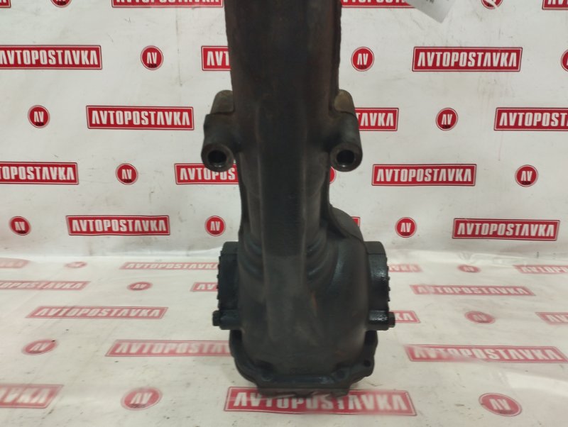 Редуктор, 3500 рублей, Красноярск