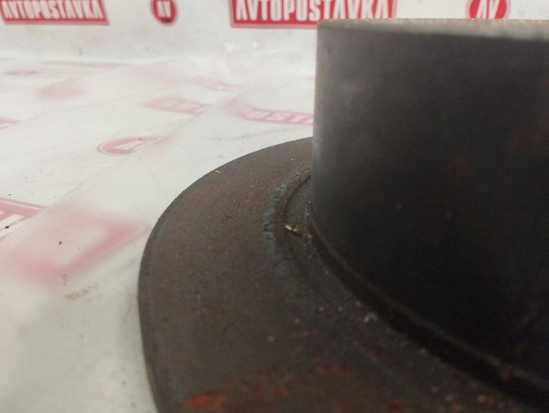 Диск тормозной, 500 рублей, Красноярск