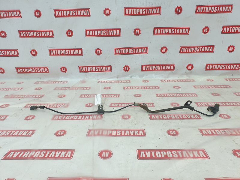 Датчик ABS, 400 рублей, Красноярск