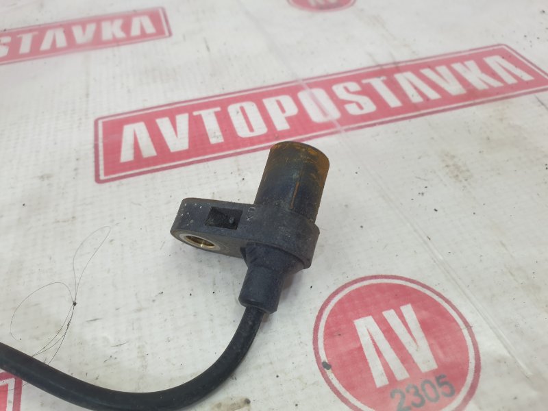 Датчик ABS, 400 рублей, Красноярск