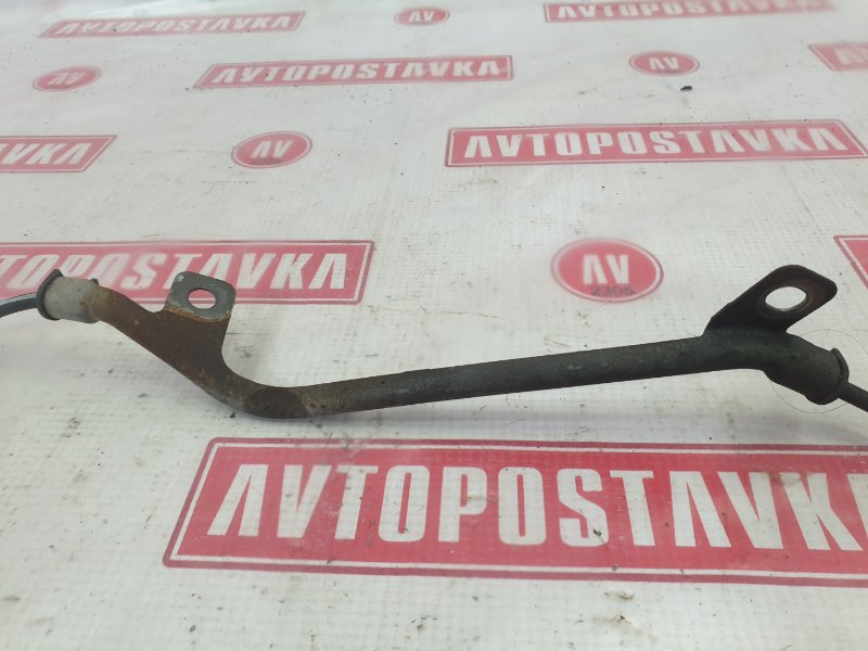 Датчик ABS, 400 рублей, Красноярск