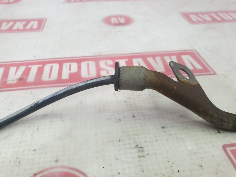 Датчик ABS, 400 рублей, Красноярск