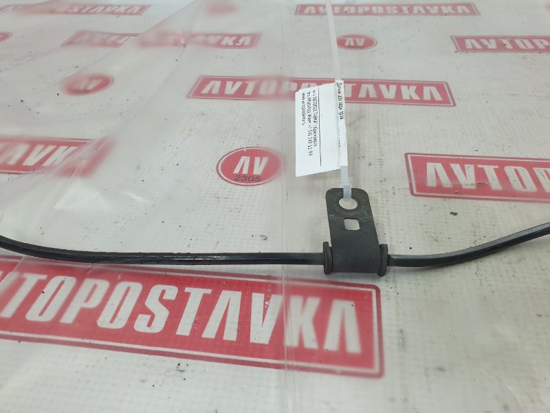 Датчик ABS, 400 рублей, Красноярск