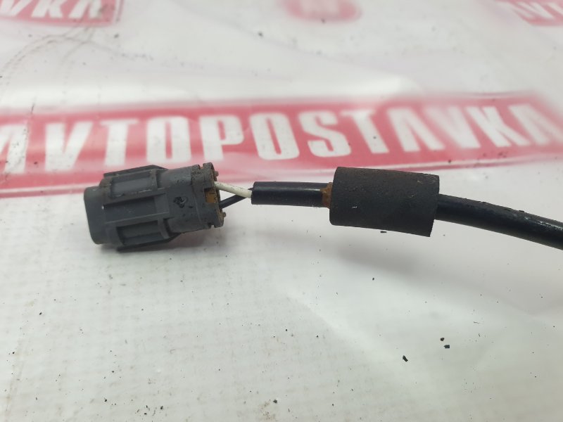 Датчик ABS, 400 рублей, Красноярск