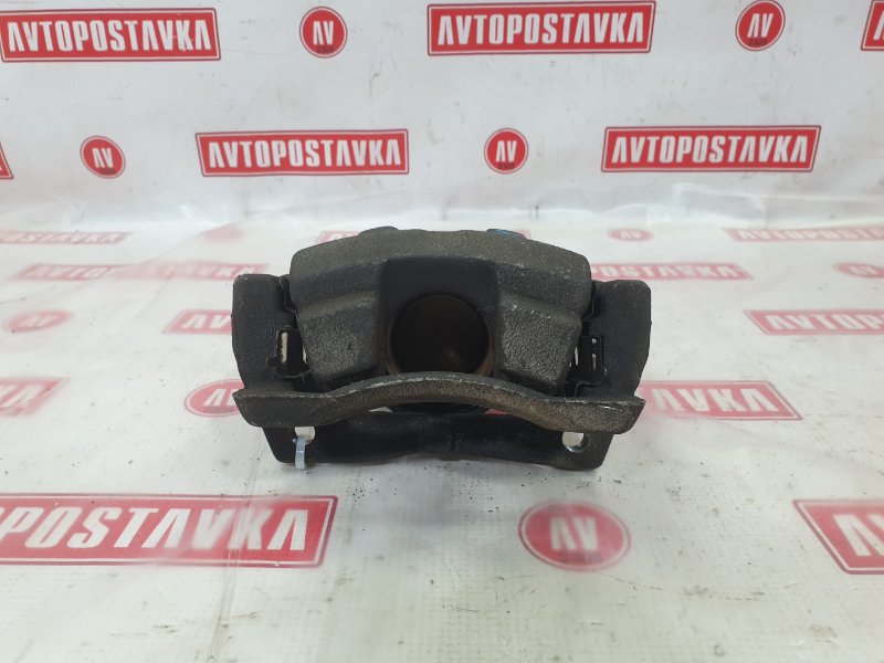 Суппорт тормозной, 450 рублей, Красноярск