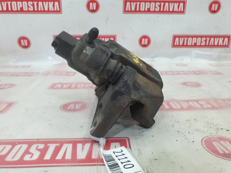 Суппорт тормозной, 1900 рублей, Красноярск