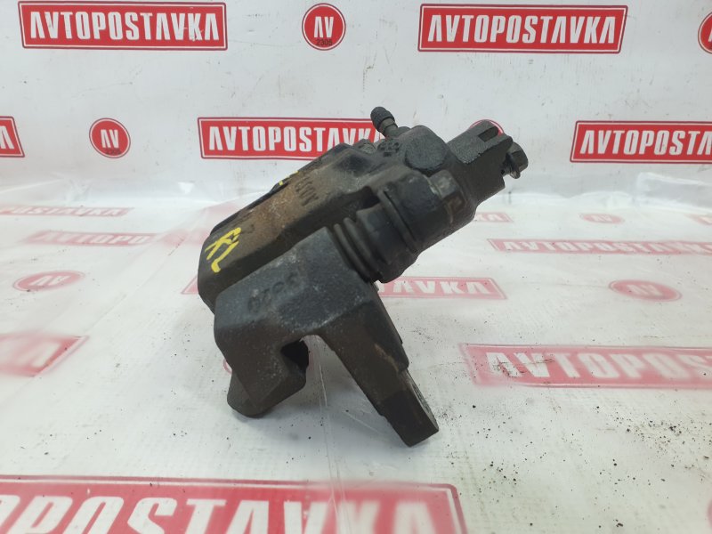 Суппорт тормозной, 1900 рублей, Красноярск