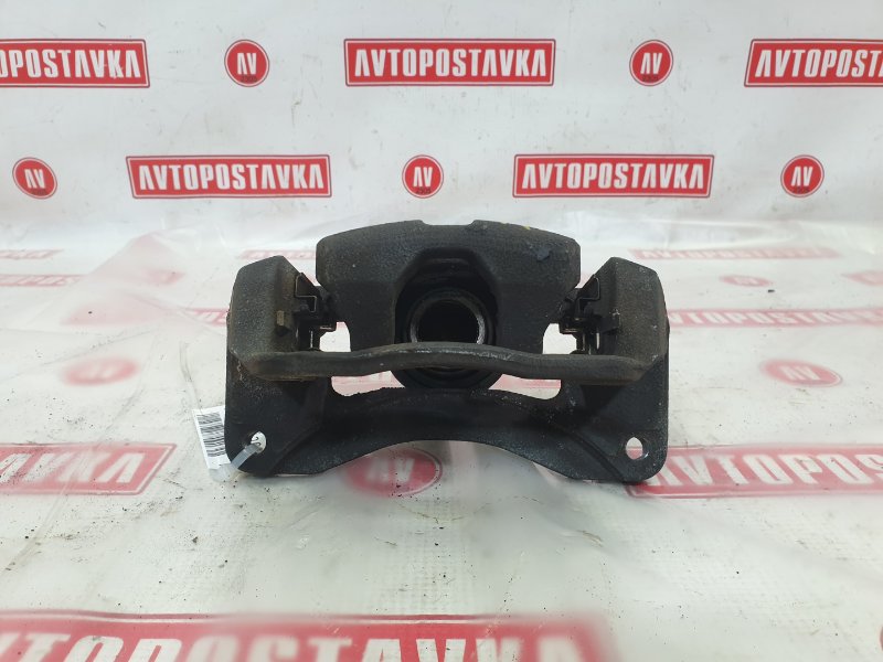 Суппорт тормозной, 1900 рублей, Красноярск