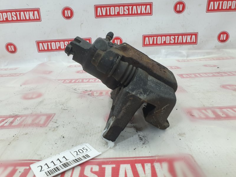 Суппорт тормозной, 1900 рублей, Красноярск