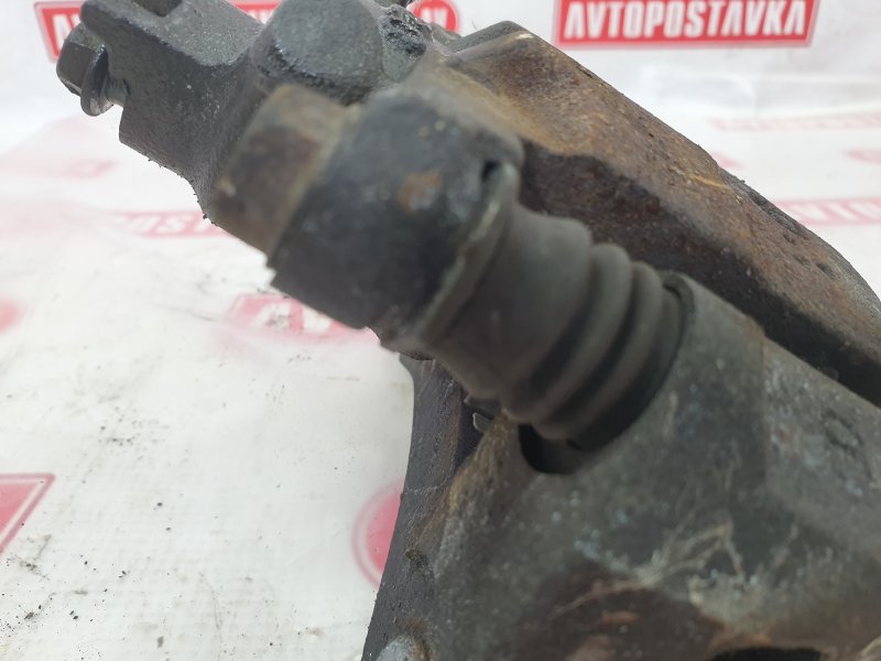 Суппорт тормозной, 1900 рублей, Красноярск