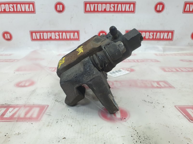 Суппорт тормозной, 1900 рублей, Красноярск