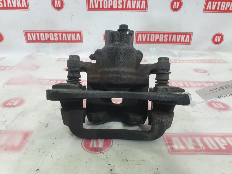 Суппорт тормозной, 1900 рублей, Красноярск