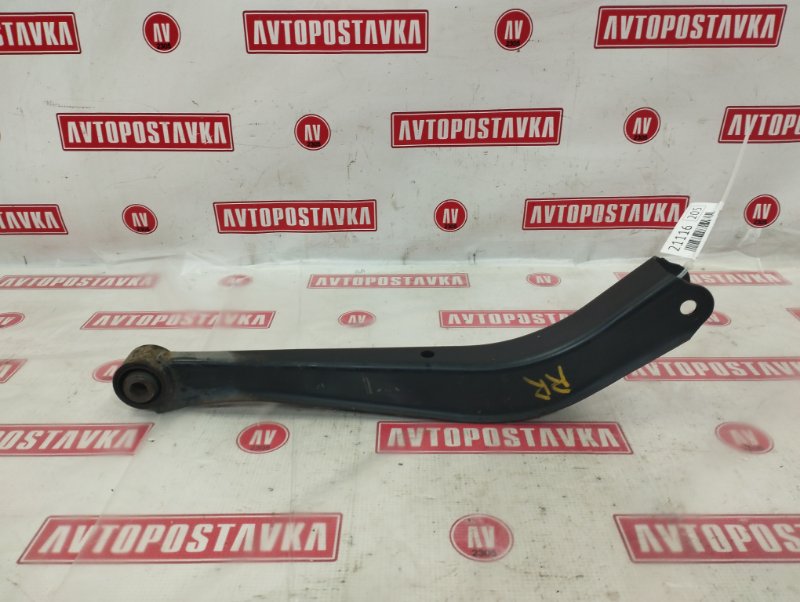 Рычаг подвески, 700 рублей, Красноярск