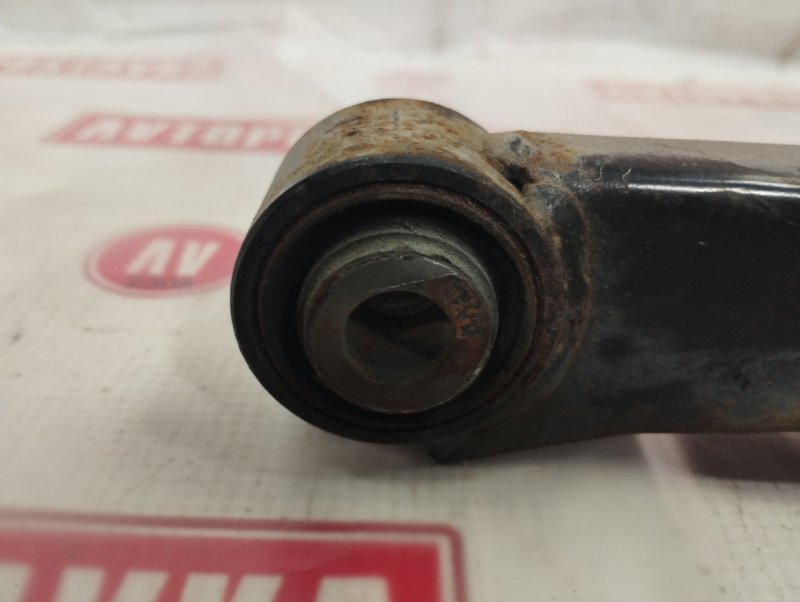 Рычаг подвески, 700 рублей, Красноярск