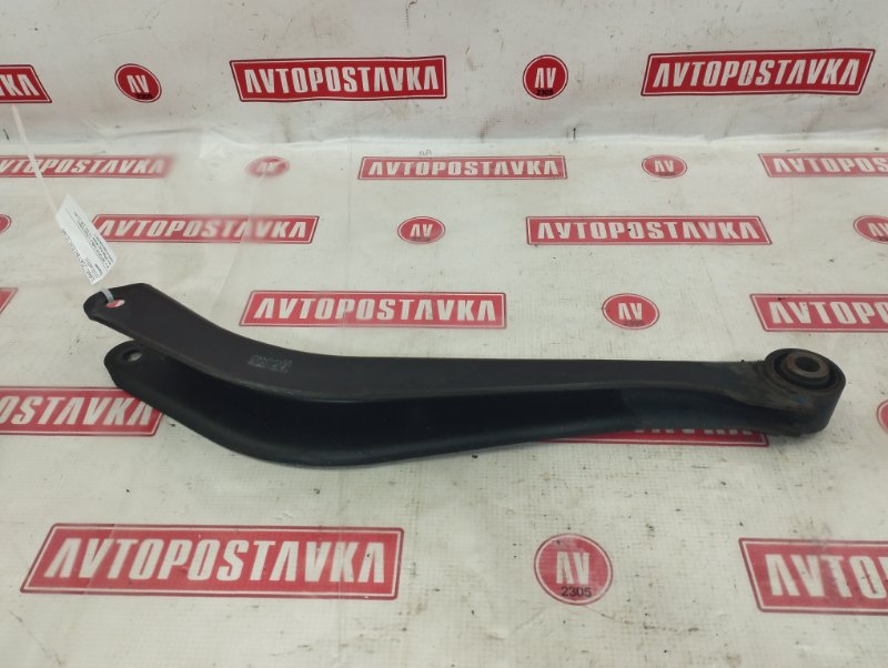 Рычаг подвески, 700 рублей, Красноярск