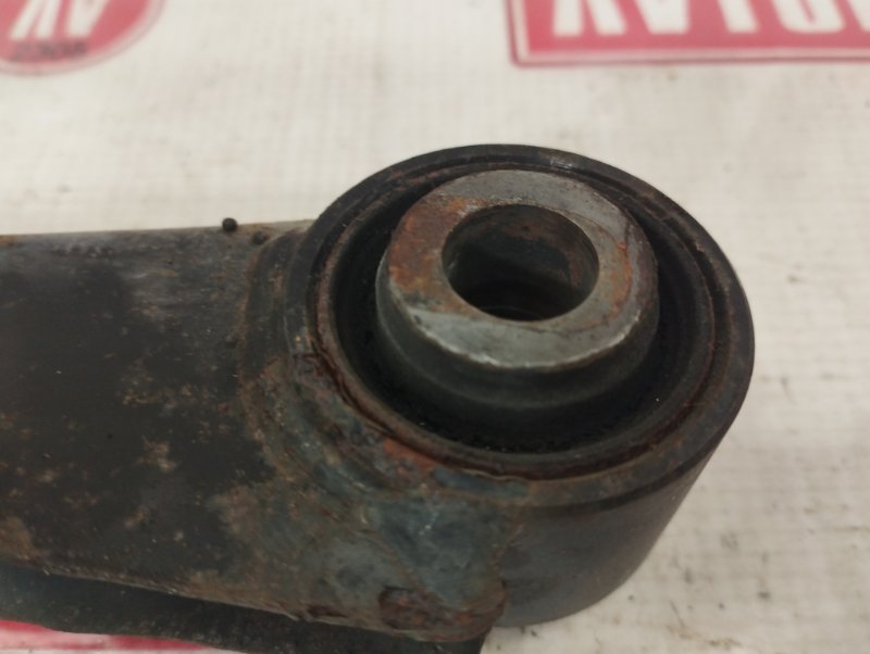 Рычаг подвески, 700 рублей, Красноярск