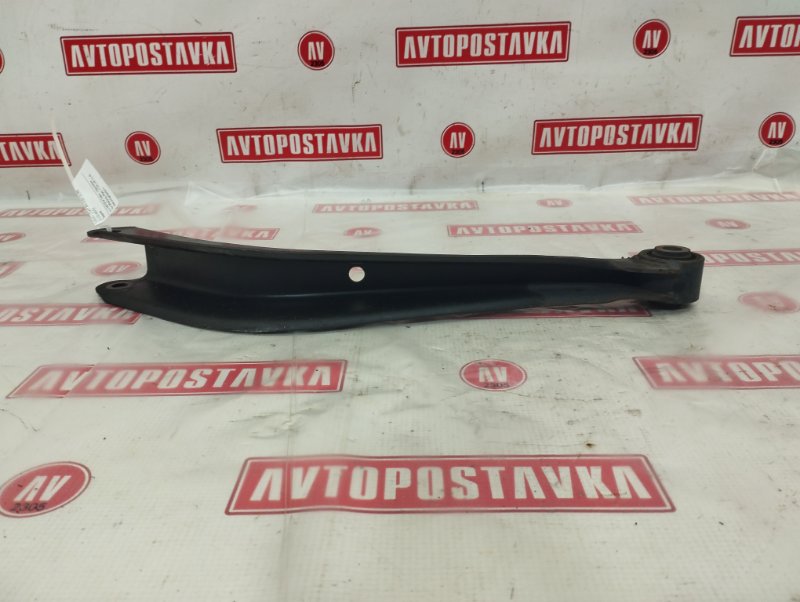 Рычаг подвески, 700 рублей, Красноярск