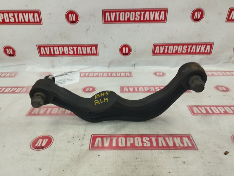 Рычаг подвески верхний, 700 рублей, Красноярск