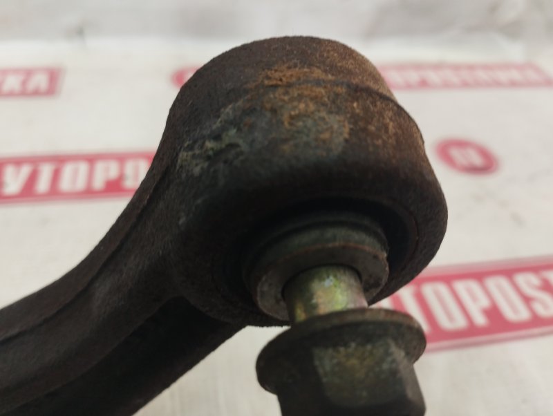 Рычаг подвески верхний, 700 рублей, Красноярск