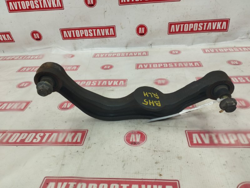 Рычаг подвески верхний, 700 рублей, Красноярск