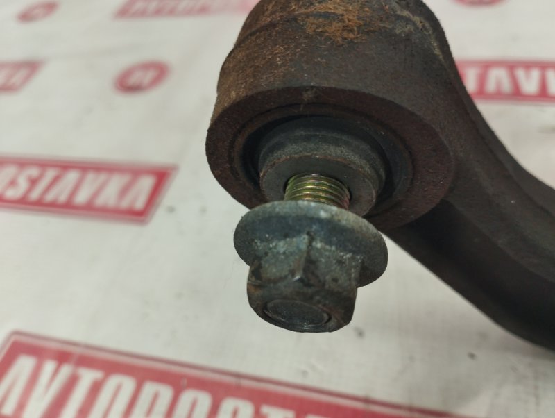 Рычаг подвески верхний, 700 рублей, Красноярск