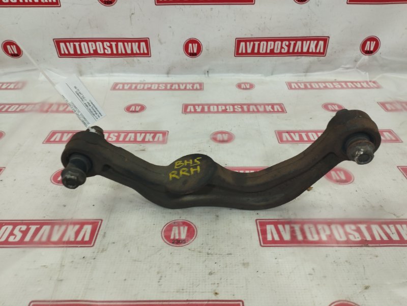 Рычаг подвески верхний, 700 рублей, Красноярск