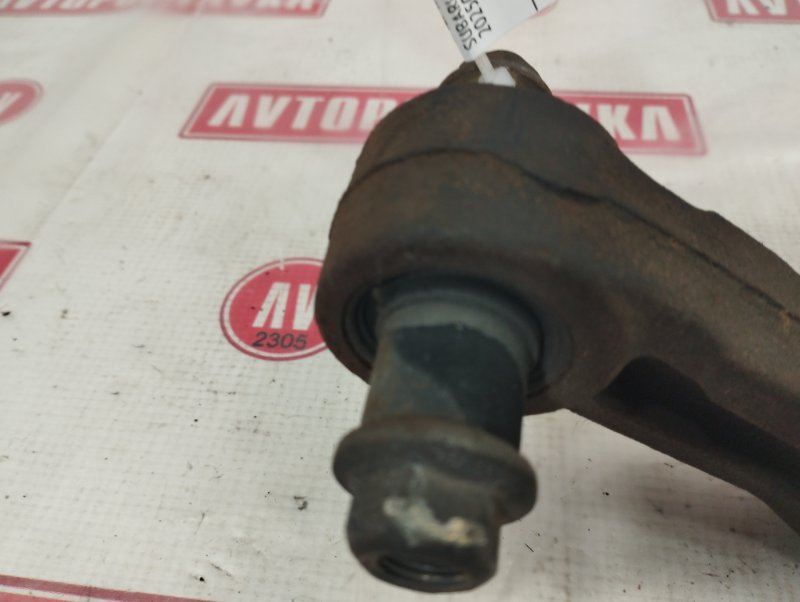 Рычаг подвески верхний, 700 рублей, Красноярск