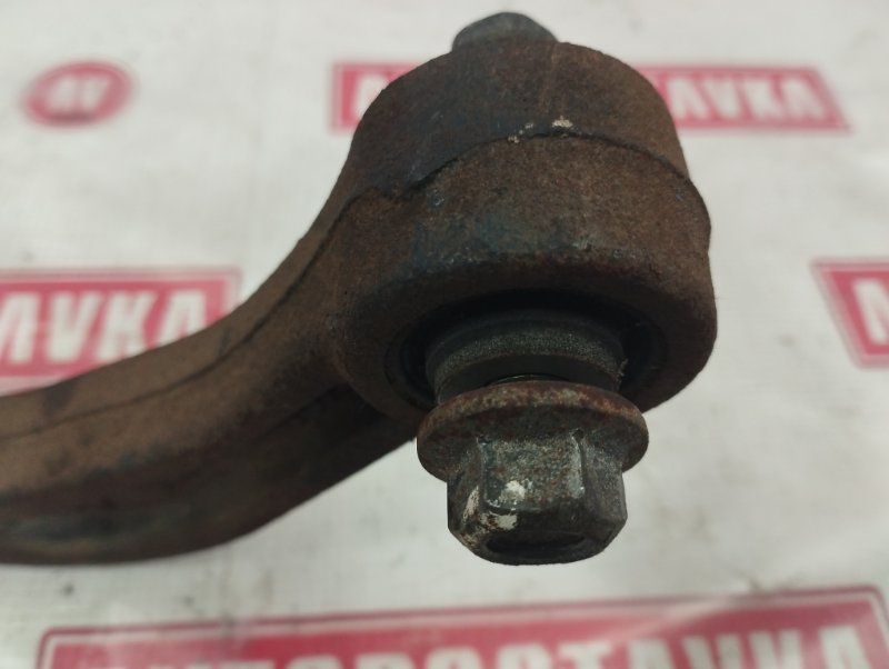 Рычаг подвески верхний, 700 рублей, Красноярск