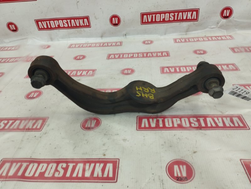 Рычаг подвески верхний, 700 рублей, Красноярск