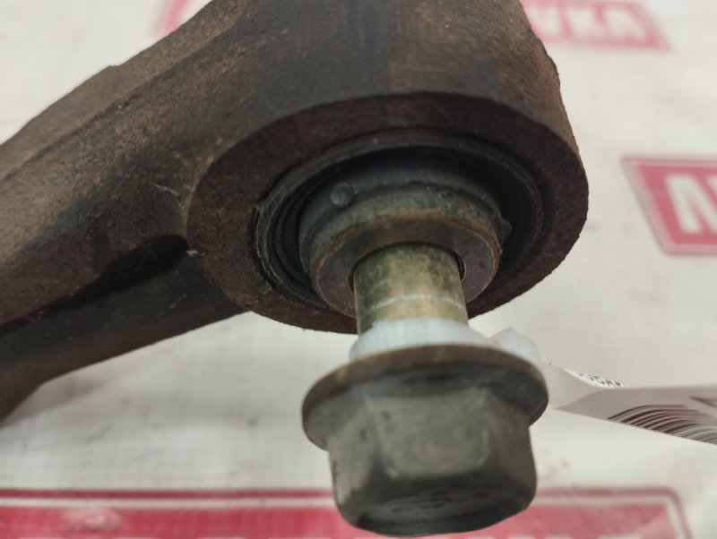 Рычаг подвески верхний, 700 рублей, Красноярск