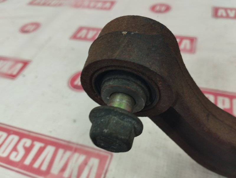 Рычаг подвески верхний, 700 рублей, Красноярск