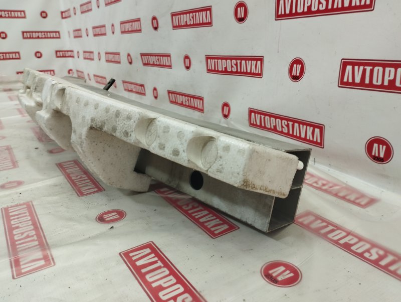 Усилитель бампера, 4000 рублей, Красноярск