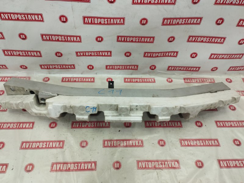 Усилитель бампера, 4000 рублей, Красноярск