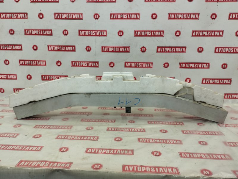 Усилитель бампера, 4000 рублей, Красноярск