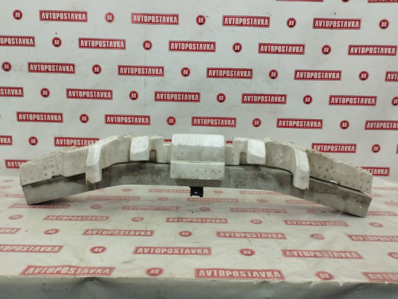 Усилитель бампера, 4000 рублей, Красноярск