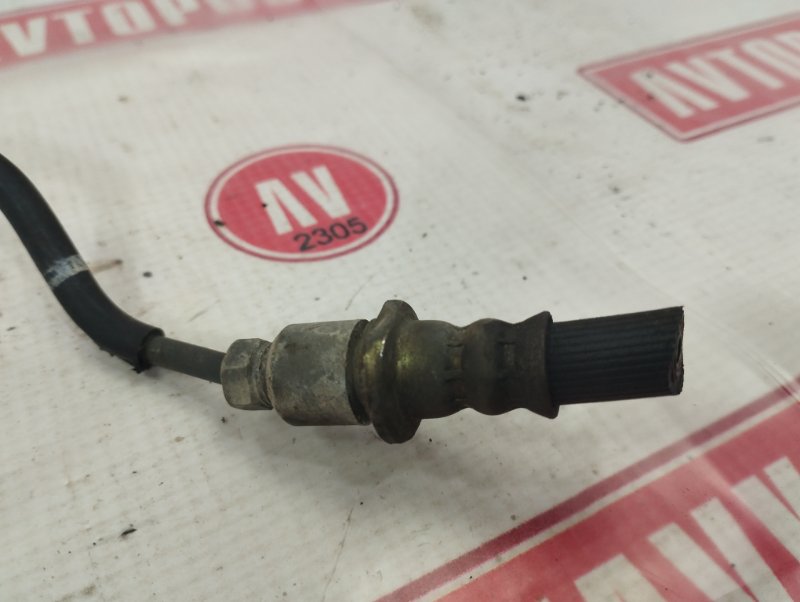 Трубка тормозная, 500 рублей, Красноярск