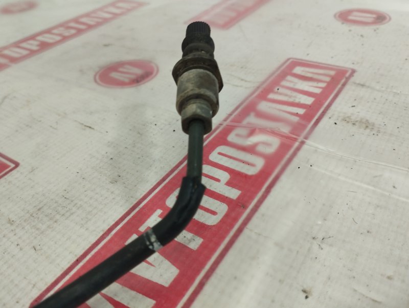 Трубка тормозная, 500 рублей, Красноярск