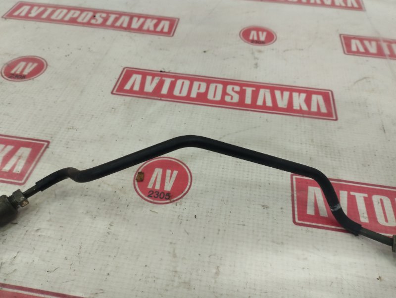 Трубка тормозная, 500 рублей, Красноярск