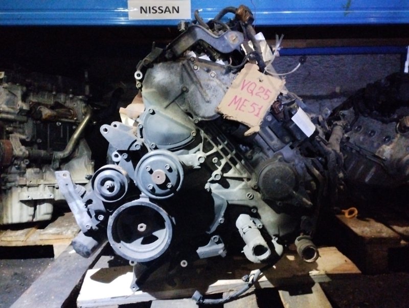 Двигатель бензиновый, 39900 рублей, Красноярск