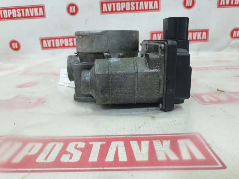 Заслонка дроссельная, 2400 рублей, Красноярск