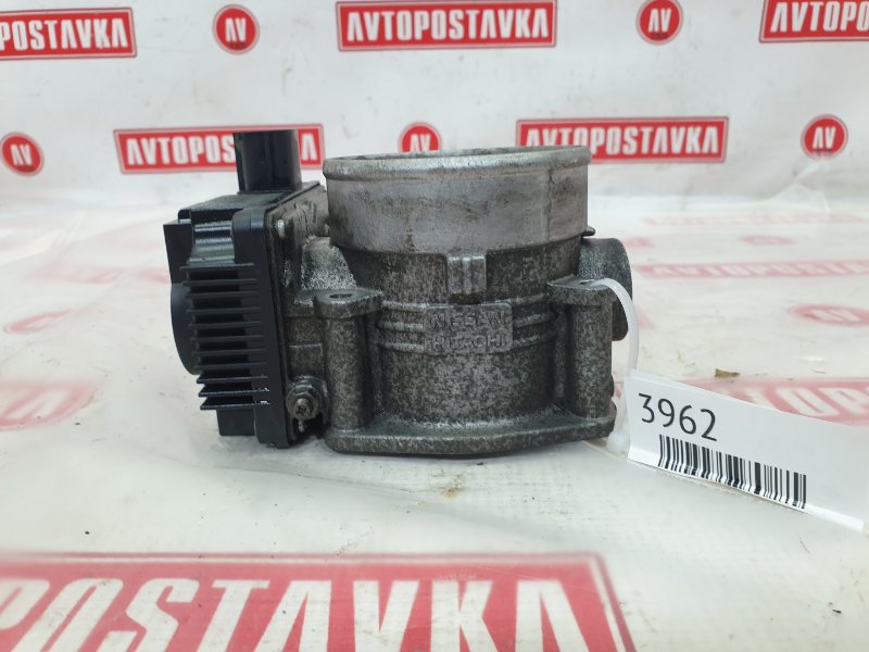 Заслонка дроссельная, 2400 рублей, Красноярск