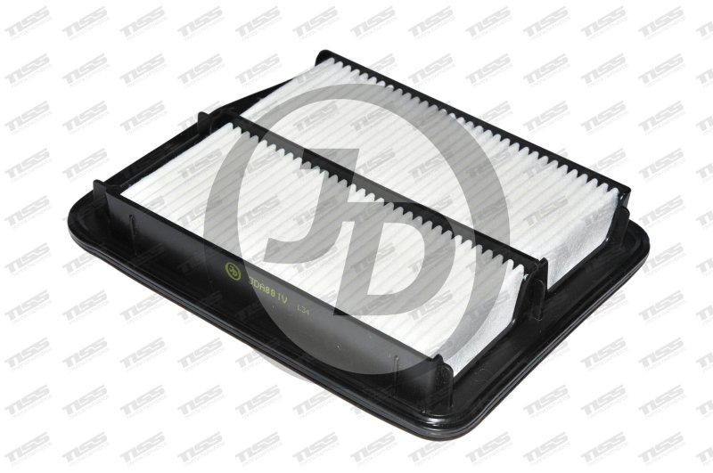 Фильтр воздушный, 500 рублей, Красноярск