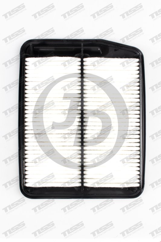 Фильтр воздушный, 500 рублей, Красноярск