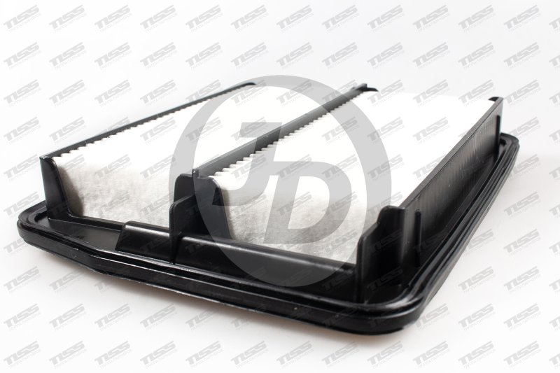 Фильтр воздушный, 500 рублей, Красноярск