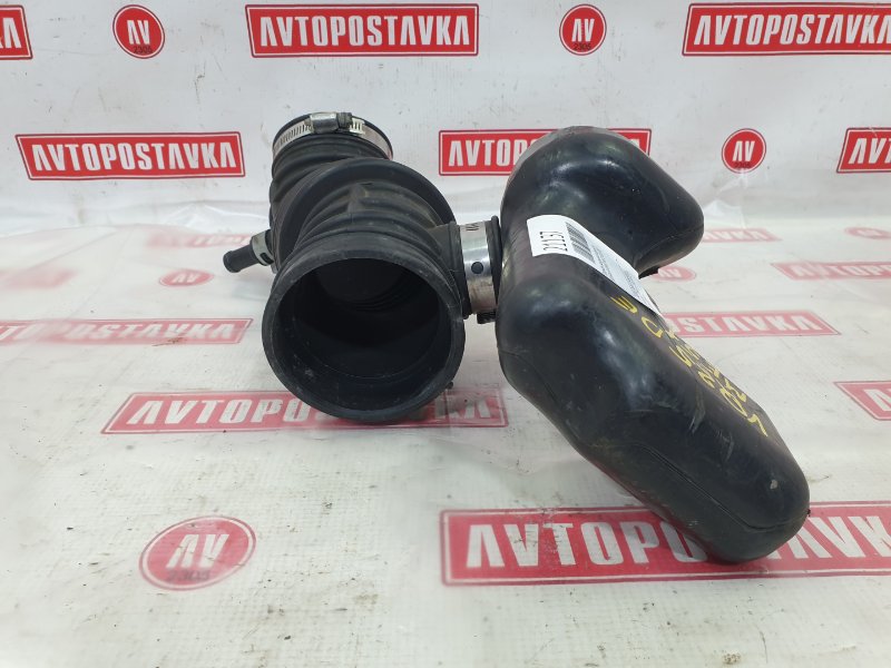 Патрубок воздушного фильтра, 1750 рублей, Красноярск