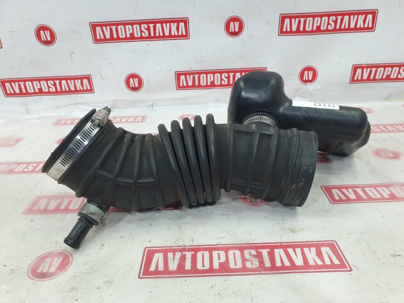 Патрубок воздушного фильтра, 1750 рублей, Красноярск