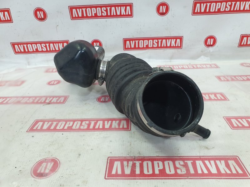 Патрубок воздушного фильтра, 1750 рублей, Красноярск